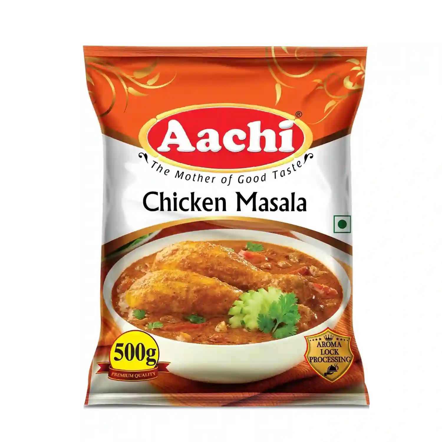 Chicken Masala 500g
